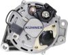 VW 026903015EX Alternator